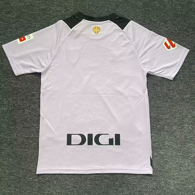 Athletic Bilbao Maillot Concept