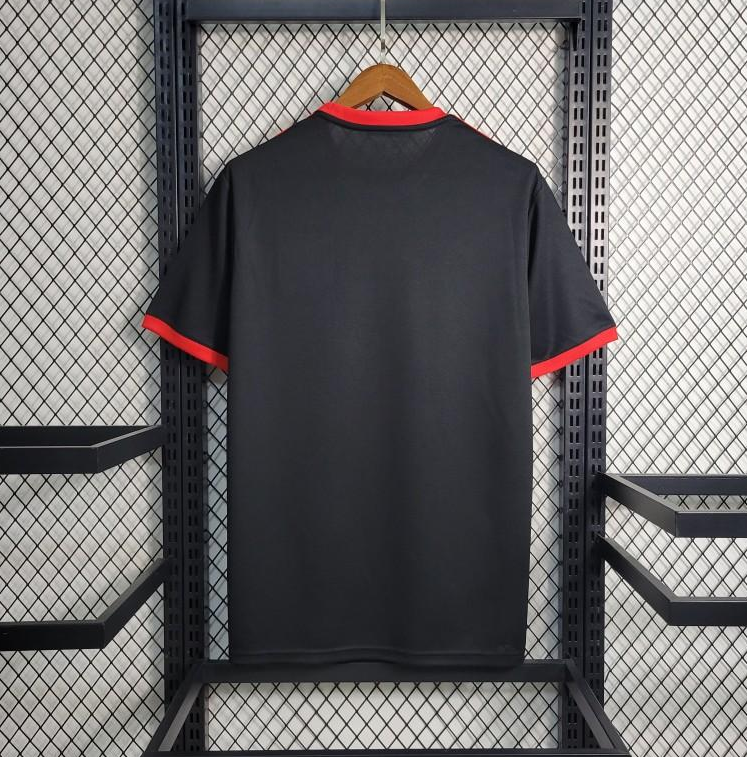 Japon Maillot Concept