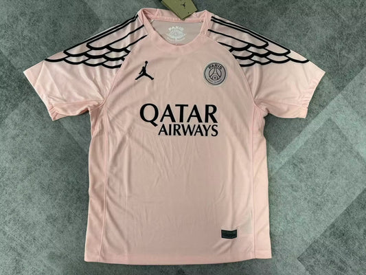 Paris SG (PSG) Maillot Concept PSG x Jordan