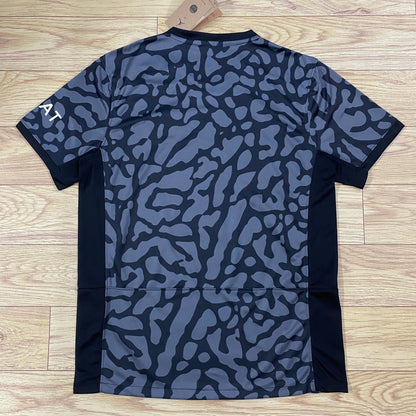 Paris SG (PSG) Maillot Third 22/23