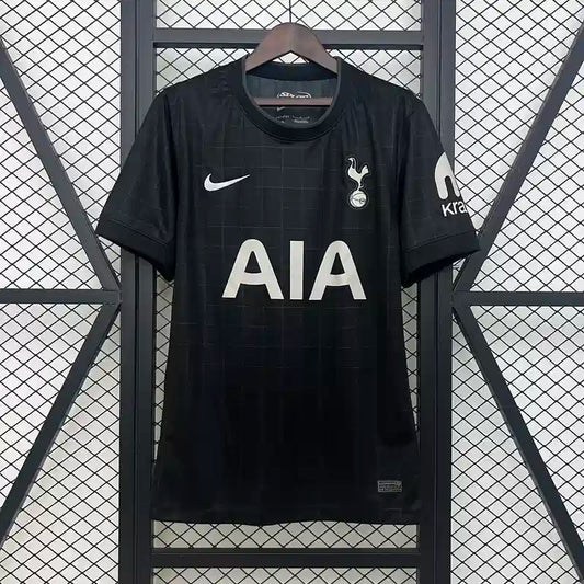 Tottenham Hotspur Maillot Extérieur 25/26