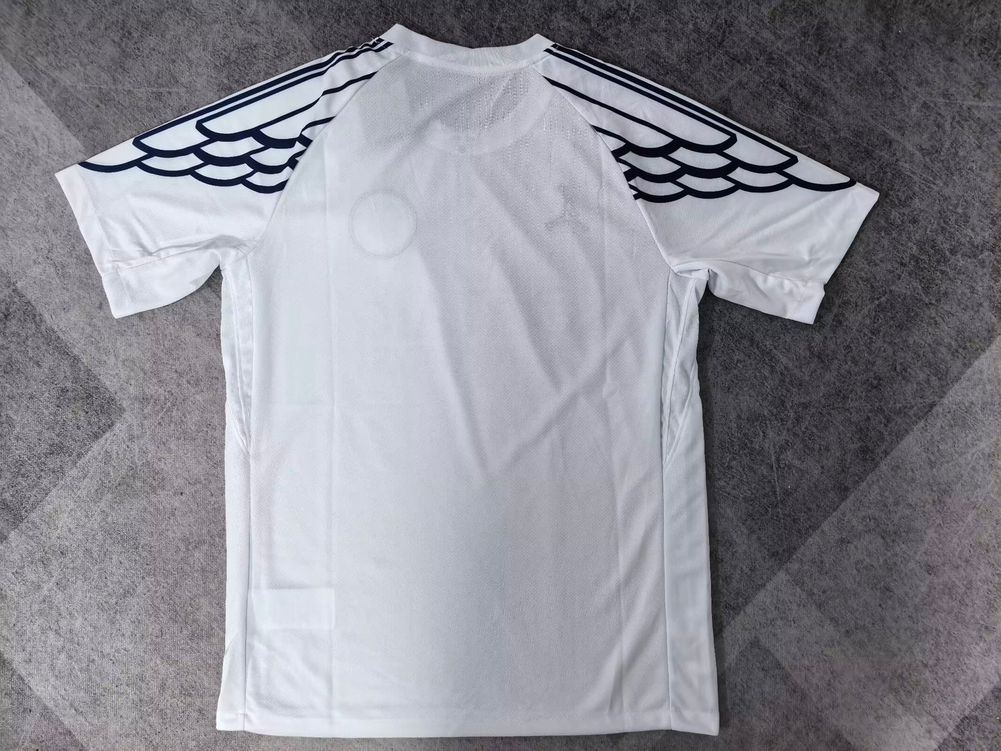 Paris SG (PSG) Maillot Concept PSG x Jordan (Copie)