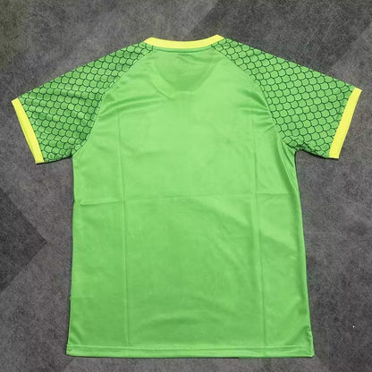 Japon Maillot Concept Son Goku Dragon Ball Z