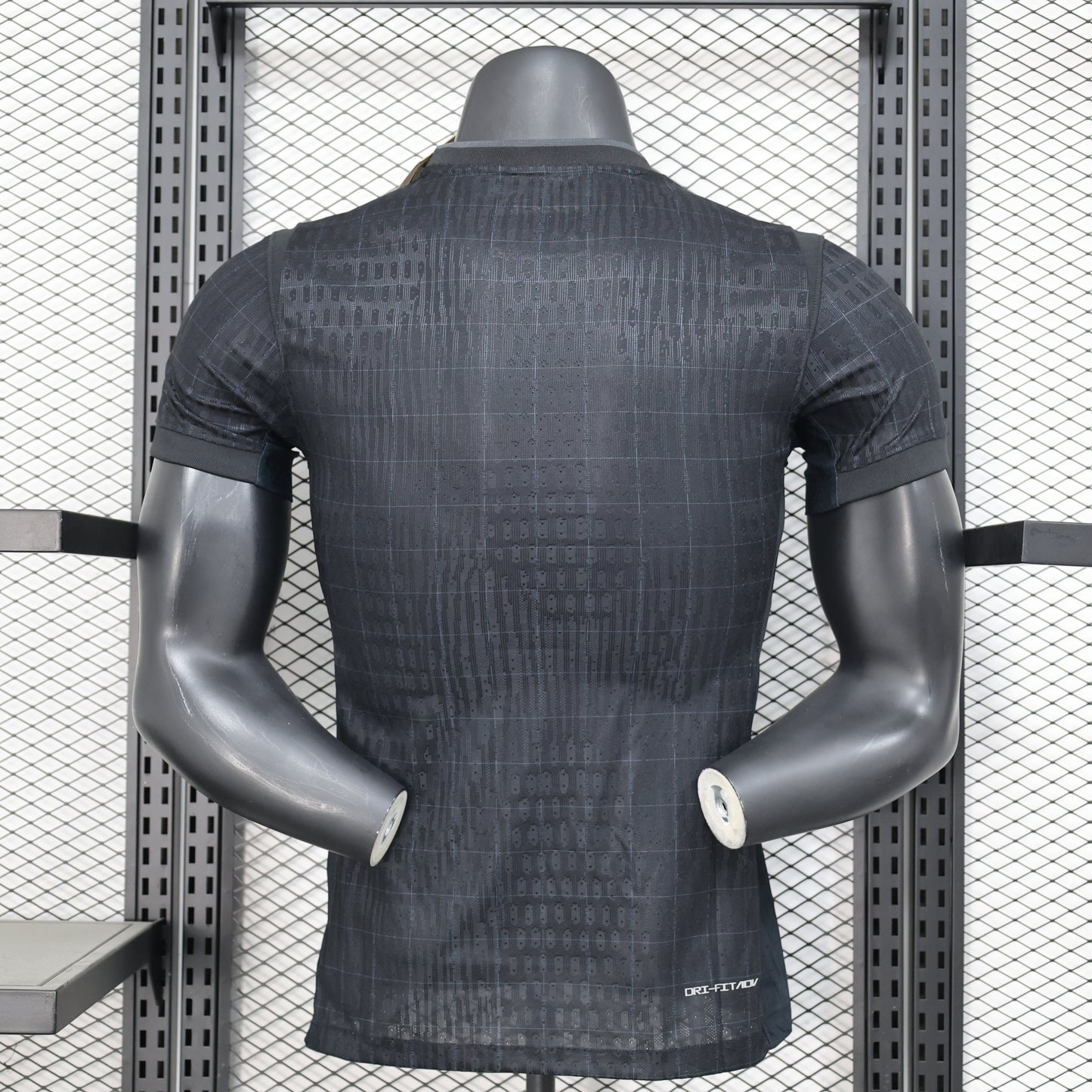Tottenham Hotspur Maillot Extérieur 25/26 - Version Player
