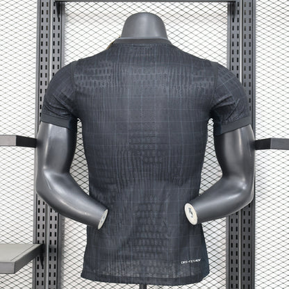 Tottenham Hotspur Maillot Extérieur 25/26 - Version Player