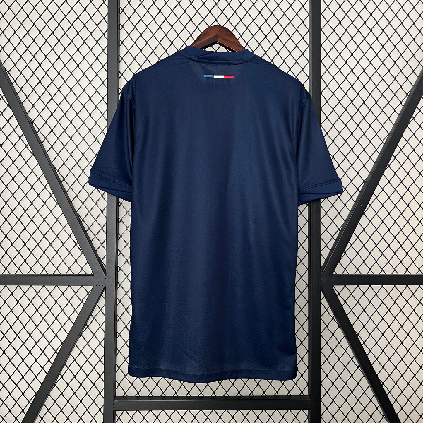 Paris SG (PSG) Maillot Domicile 24/25
