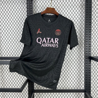 Paris SG (PSG) Maillot Concept PSG x Jordan