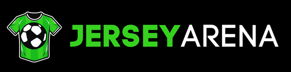 JerseyArena