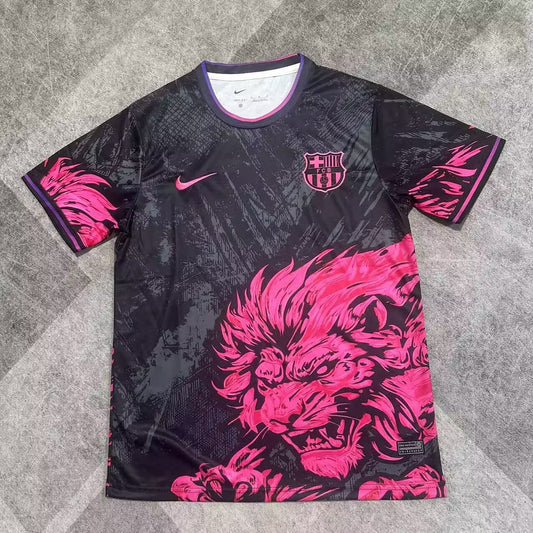 FC Barcelone Maillot Concept 25/26