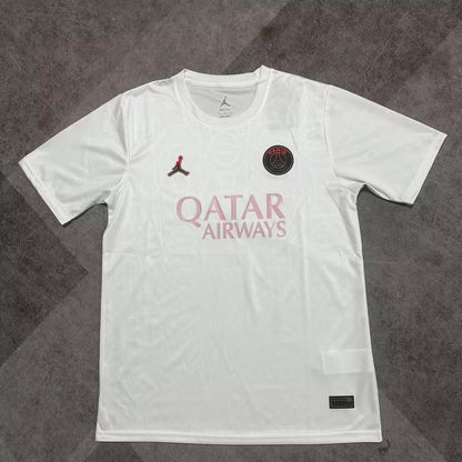 Paris SG (PSG) Maillot Concept PSG x Jordan