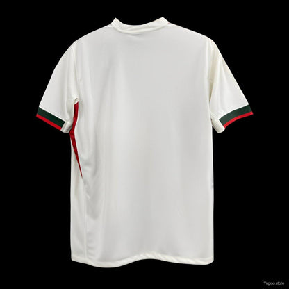 Chelsea FC Maillot Extérieur 25/26