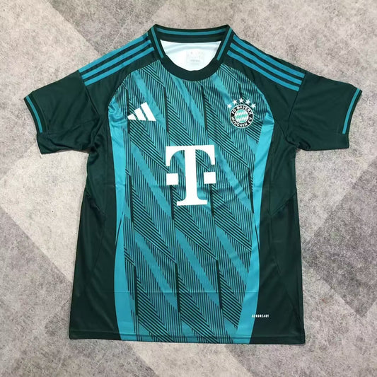 FC Bayern Munich Maillot Édition Spéciale