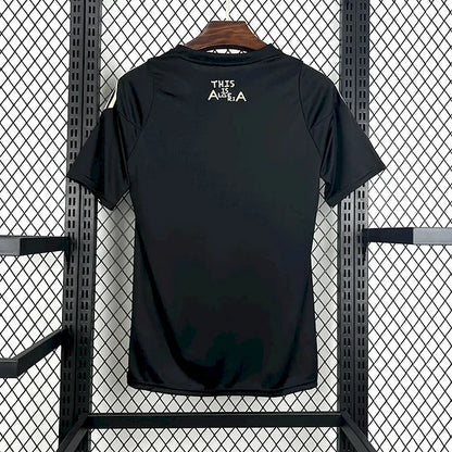 Algérie Maillot Concept