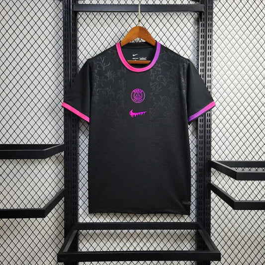 Paris SG (PSG) Maillot Concept